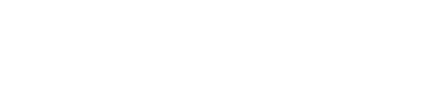 digitest